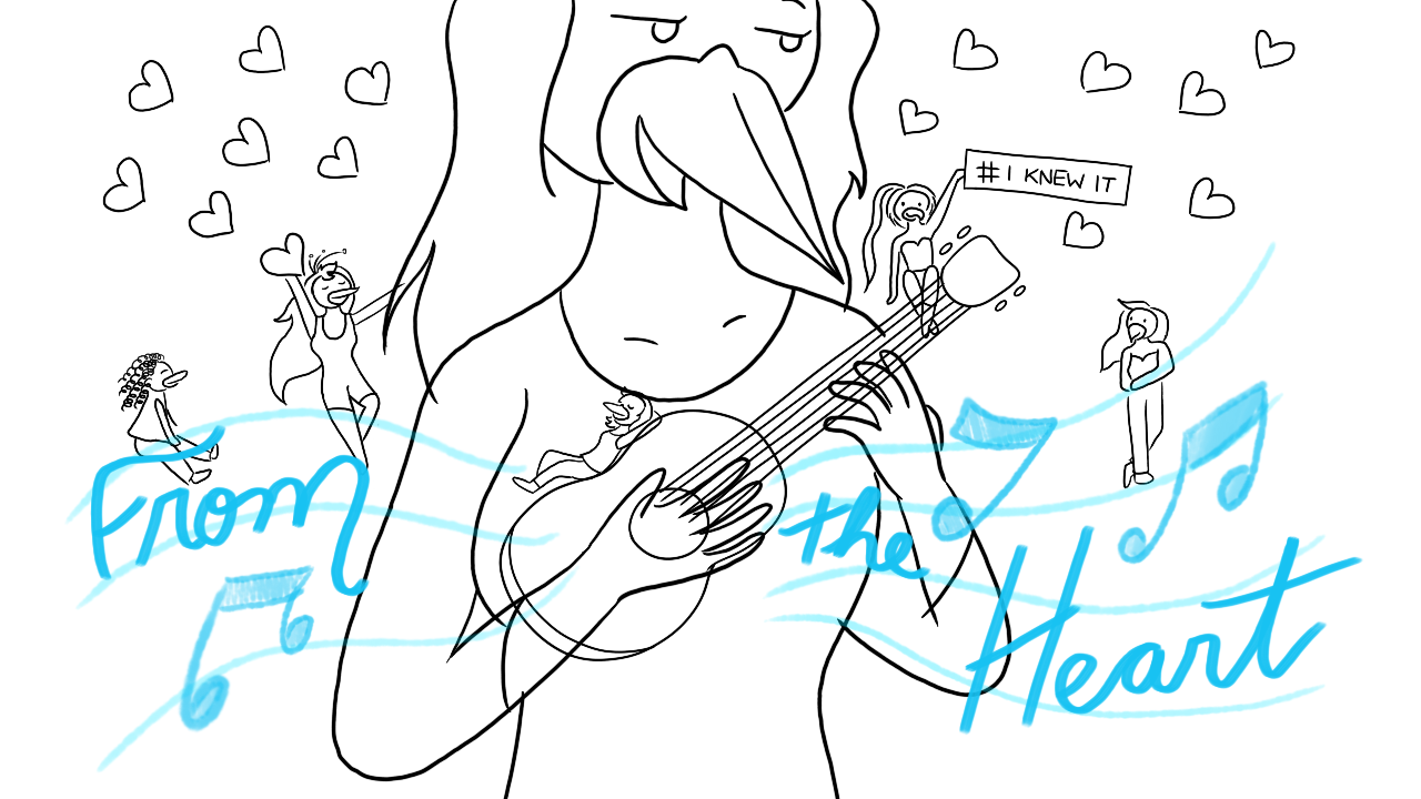 Title Card S01E08 J&J